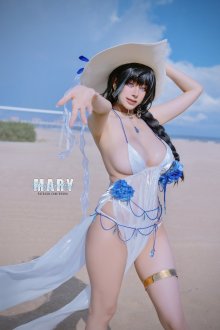 Mary-Bay-Goddess-HD29.jpg