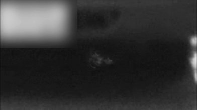 Paranormal Surveillance Camera 5.mkv_snapshot_15.35_[2023.11.28_17.13.31].jpg