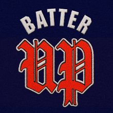 20231128.0833.10 BABYMONSTER Batter Up (2023) (FLAC) cover.jpg