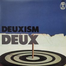 20231104.1639.04 Deux Deuxism (1993) (FLAC) cover.jpg