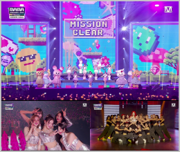 20231129.2140.10 Mnet Asian Music Awards MAMA 2023 day 2 (Mnet 2023.11.29) (JPOP.ru) scr.png