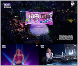 20231129.0014.10 Mnet Asian Music Awards MAMA 2023 day 1 (Mnet 2023.11.28) (JPOP.ru) scr.png