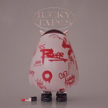 20231011.0726.05 Lucky Tapes Rouge (2023) (FLAC) cover.jpg