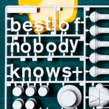 20231012.0741.05 nobodyknows+ best of nobodyknows+ (2009) (FLAC) cover.jpg