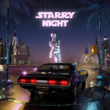 20230915.2326.70 nofinale Starry Night (2023) (FLAC) cover.jpg