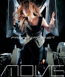 20230907.1015.06 move Freaky Planet (2005) (FLAC) cover.jpg