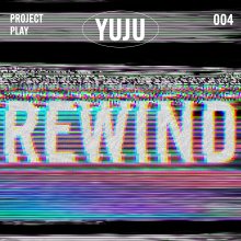 20230829.0752.10 Yuju Rewind (2023) (FLAC) cover.jpg