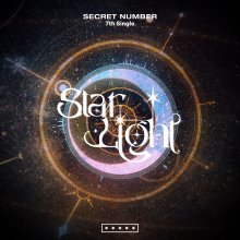 20230830.0933.10 Secret Number Starlight (2023) (FLAC) cover.jpg