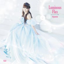 20230902.0955.30 Ayane Luminous Flux (2014) (FLAC) cover.jpg