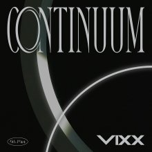 020231208.1151.9 VIXX Continuum (2023) (FLAC) cover.jpg