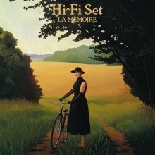 020231208.1151.4 Hi-Fi Set La Memoire (1991 ~ re-issue 2017) (FLAC) cover.jpg