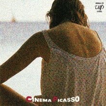 20231206.0838.14 Picasso Cinema (1986) (FLAC) cover.jpg