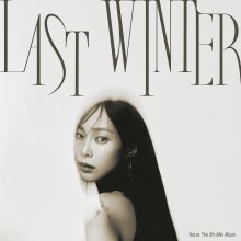 020231208.1151.3 Heize Last Winter (2023) (FLAC) cover.jpg