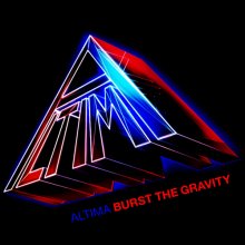 20231208.1151.10 Altima Burst the Gravity (2012) (FLAC) cover.jpg