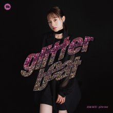 20231206.0838.03 Ayami Muto Glitter Beat (2022) (FLAC) cover.jpg