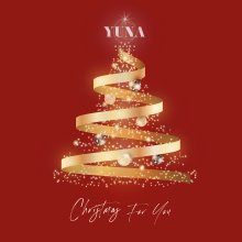 20231205.0824.60 Kim Yuna Christmas for You (2019) (FLAC) cover.jpg