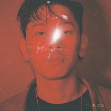 20231206.0838.06 Crush Interlude (2016) (FLAC) cover.jpg