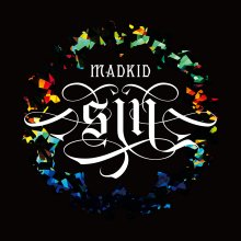 20231211.1410.5 MADKID Sin (2023) (FLAC) cover.jpg