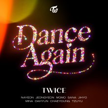 20231212.1610.10 Twice Dance Again (2023) (FLAC) cover.jpg