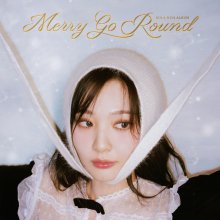 20231213.0548.01 Bolbbalgan4 Merry Go Round (2023) (FLAC) cover.jpg