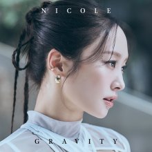 20231213.0548.07 Nicole Gravity (2023) (FLAC) cover.jpg