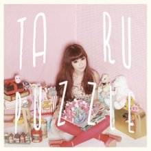 20231124.2250.08 Taru Puzzle (2013) (FLAC) cover.jpg