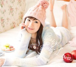 20231113.1935.05 Haruka Tomatsu Baby Baby Love (2010) (Hi-Res FLAC) cover.jpg