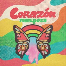 20231124.2250.04 Mariposa Corazon (2023) (FLAC) cover.jpg