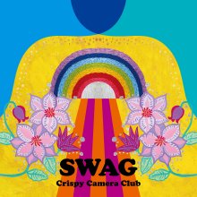 020231205.0824.2 Crispy Camera Club Swag (2018) (FLAC) cover.jpg