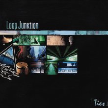 020230915.2326.4 Loop Junktion Ties (2002) (FLAC) cover.jpg