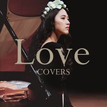 20230911.1524.05 Maiko Nakamura Love Covers (2017) (FLAC) cover.jpg