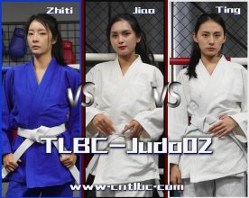 TLBC-JUDO02.jpeg