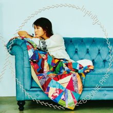 20230906.0946.0 Bonnie Pink Infinity (2023) (FLAC) cover.jpg