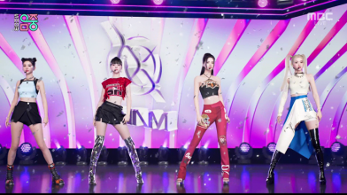 20231214.1127.5 MAVE; What's My Name (Music Core 2023.12.02) (JPOP.ru).png