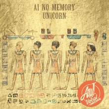 20231216.1153.7 Unicorn AI no Memory (2023) (FLAC) cover.jpg