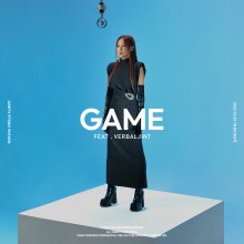 20231216.1153.4 Narsha Game (2023) (FLAC) cover.jpg