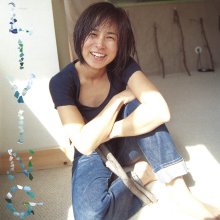 20230818.0114.8 Takako Shirai Living (1999 ~ re-issue 2017) (FLAC) cover.jpg