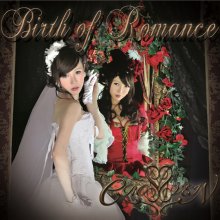 20230904.1012.2 Cross Vein Birth of Romance (2012) (FLAC) cover.jpg