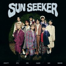 20230922.1841.0 Cravity Sun Seeker (2023) (FLAC) cover.jpg