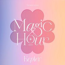 20230927.2219.05 Kep1er Magic Hour (2023) (FLAC) cover.jpg