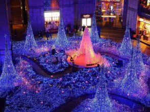 shiodome_christmas_lights.jpg