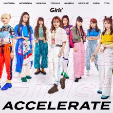 20231223.2245.2 Girls2 Accelerate (2023) (FLAC) cover.jpg