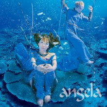 20231223.2245.1 angela Sora no Koe (2003) (FLAC) cover.jpg