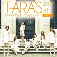 20231225.1439.09 T-ara T-ara's Best of Best 2009-2012 ~Korean ver.~ (2012) (FLAC) cover.jpg