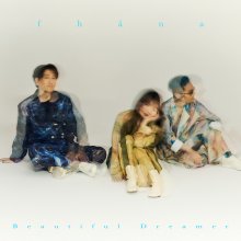 20231225.1439.05 fhana Beautiful Dreamer (2023) (FLAC) cover.jpg