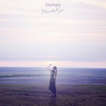 20231223.2245.80 MindaRyn Daylight (2022) (FLAC) cover.jpg