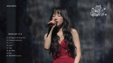 20231221.1842.05 TaeYeon Special Live the Magic of Christmas Time (2018) (2 DVD) (JPOP.ru) men...png