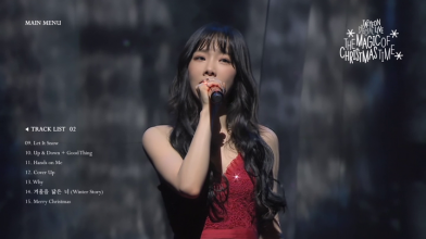 20231221.1842.06 TaeYeon Special Live the Magic of Christmas Time (2018) (2 DVD) (JPOP.ru) men...png