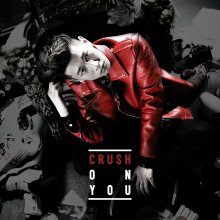 20231226.1240.02 Crush Crush on You (2014) (FLAC) cover.jpg