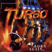 020230914.2023.7 Turbo Born Again (1997) (FLAC) cover.jpg